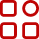 Category Icon